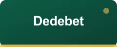 Dedebet bonus kartı