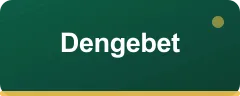 Dengebet bonus kartı