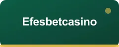 Efesbetcasino bonus kartı