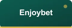 Enjoybet bonus kartı