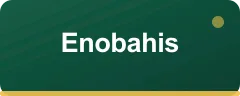 Enobahis bonus kartı