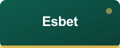Esbet bonus kartı
