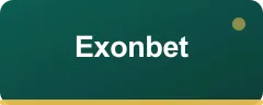 Exonbet bonus kartı