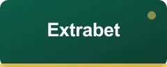 Extrabet bonus kartı