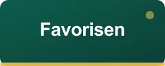 Favorisen bonus kartı