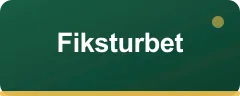Fiksturbet bonus kartı