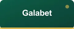 Galabet bonus kartı