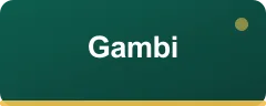 Gambi bonus kartı