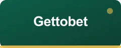 Gettobet bonus kartı