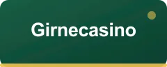 Girnecasino bonus kartı