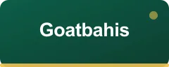 Goatbahis bonus kartı