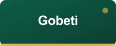 Gobeti bonus kartı