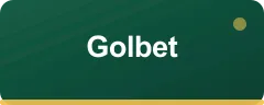 Golbet bonus kartı