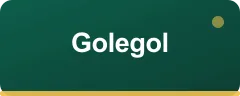Golegol bonus kartı