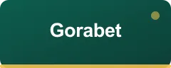 Gorabet bonus kartı