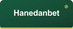 Hanedanbet bonus kartı