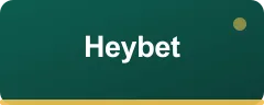 Heybet bonus kartı