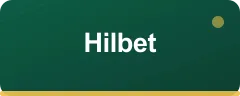 Hilbet bonus kartı