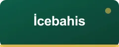 İcebahis bonus kartı