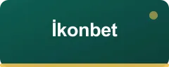 İkonbet bonus kartı