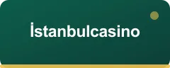 İstanbulcasino bonus kartı