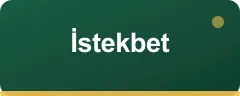 İstekbet bonus kartı