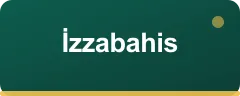 İzzabahis bonus kartı