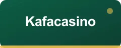 Kafacasino bonus kartı