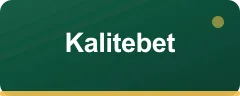 Kalitebet bonus kartı