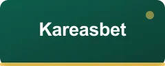 Kareasbet bonus kartı