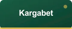 Kargabet bonus kartı