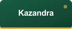 Kazandra bonus kartı