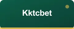Kktcbet bonus kartı