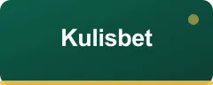 Kulisbet bonus kartı