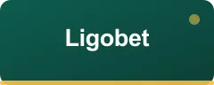 Ligobet bonus kartı