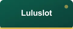 Luluslot bonus kartı