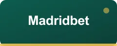 Madridbet bonus kartı