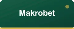 Makrobet bonus kartı