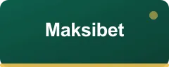 Maksibet bonus kartı