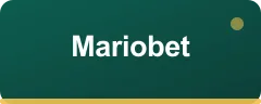 Mariobet bonus kartı