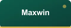 Maxwin bonus kartı