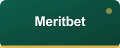 Meritbet bonus kartı