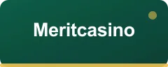 Meritcasino bonus kartı