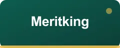 Meritking bonus kartı