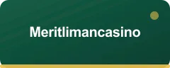 Meritlimancasino bonus kartı