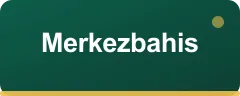 Merkezbahis bonus kartı