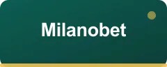 Milanobet bonus kartı