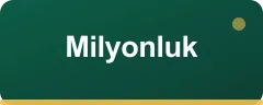 Milyonluk bonus kartı
