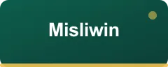Misliwin bonus kartı