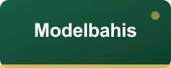 Modelbahis bonus kartı